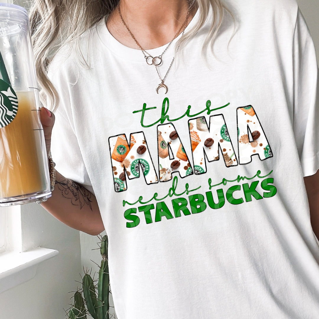 THIS MAMA NEEDS SOME PNG DESIGN