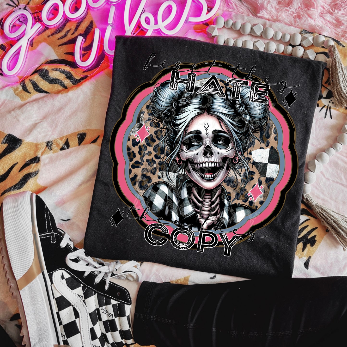 FIRST THEY HATE THEN THEY COPY PNG DESIGN