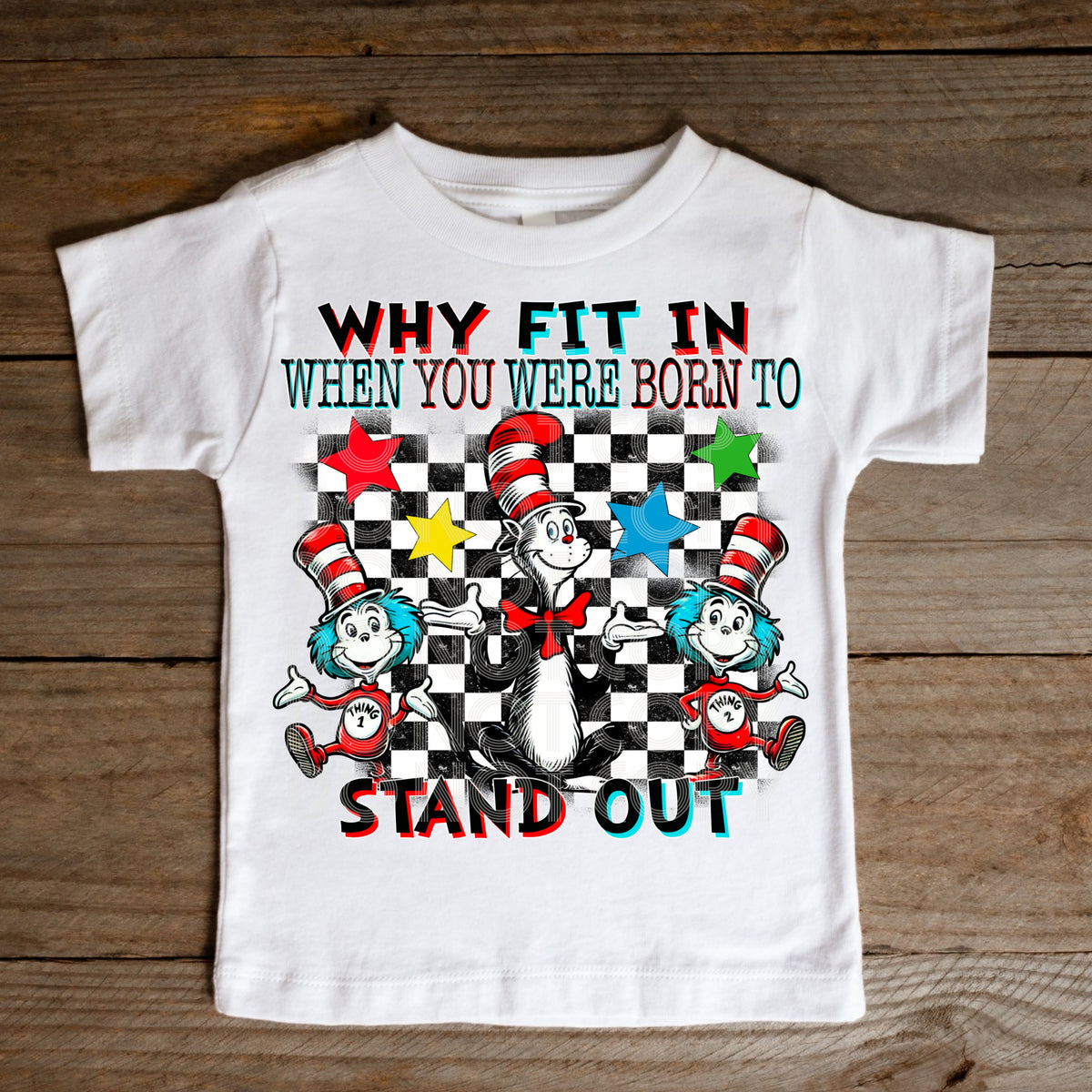 WHY FIT IN PNG DESIGN