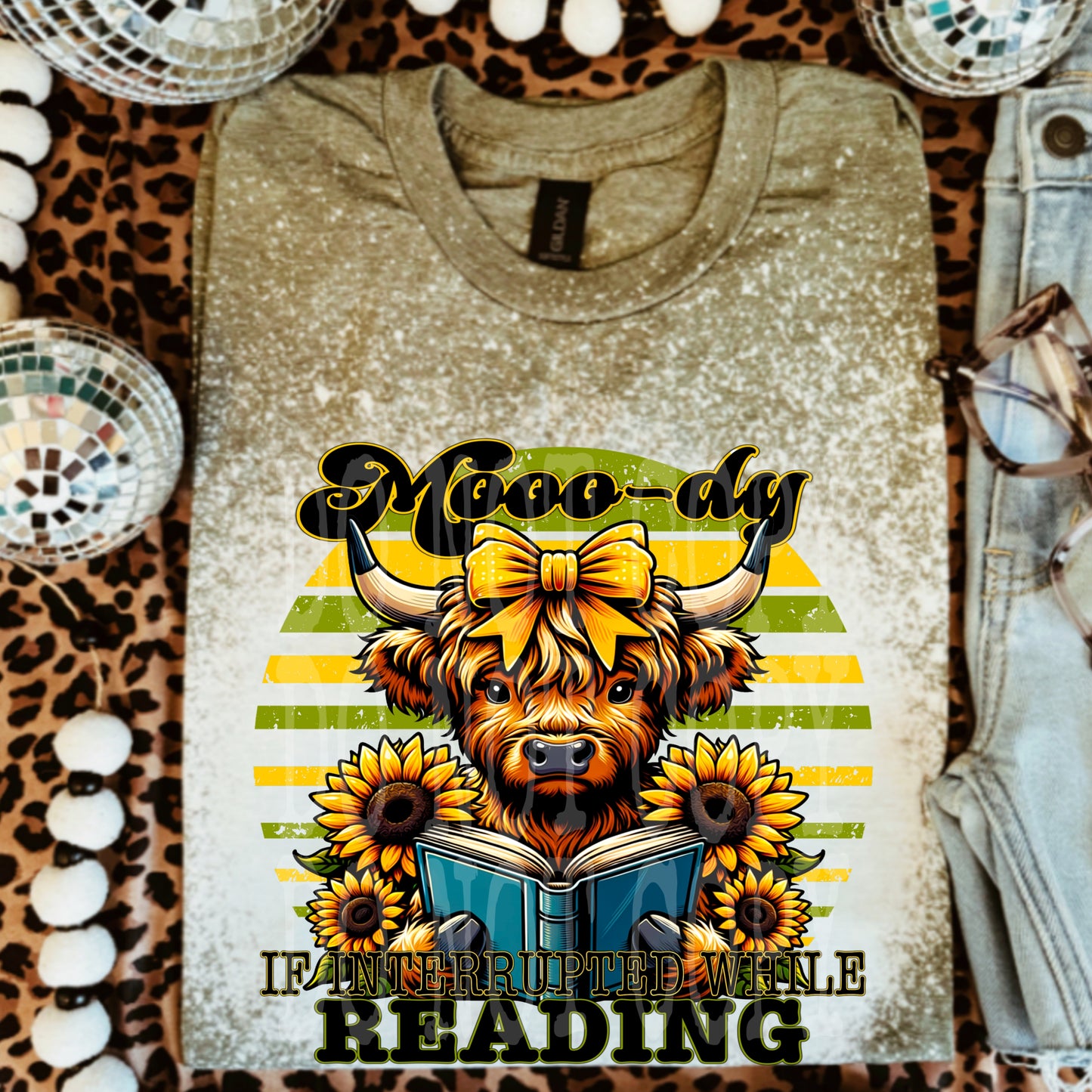 MOOO-DY IF INTERRUPTED PNG DESIGN