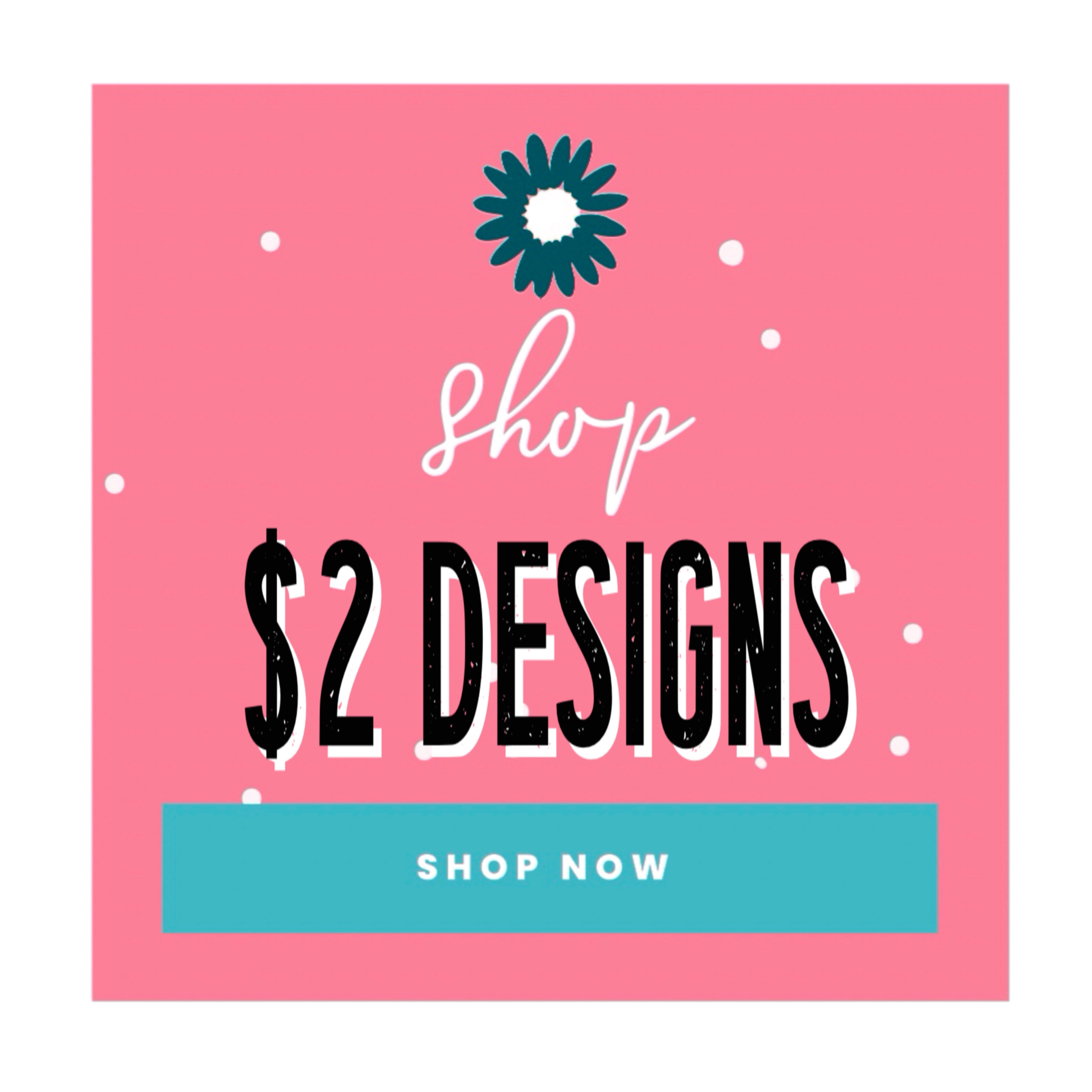 2 DESIGNS Digital Dreams And VA Services 2 designs digital dreams and va services