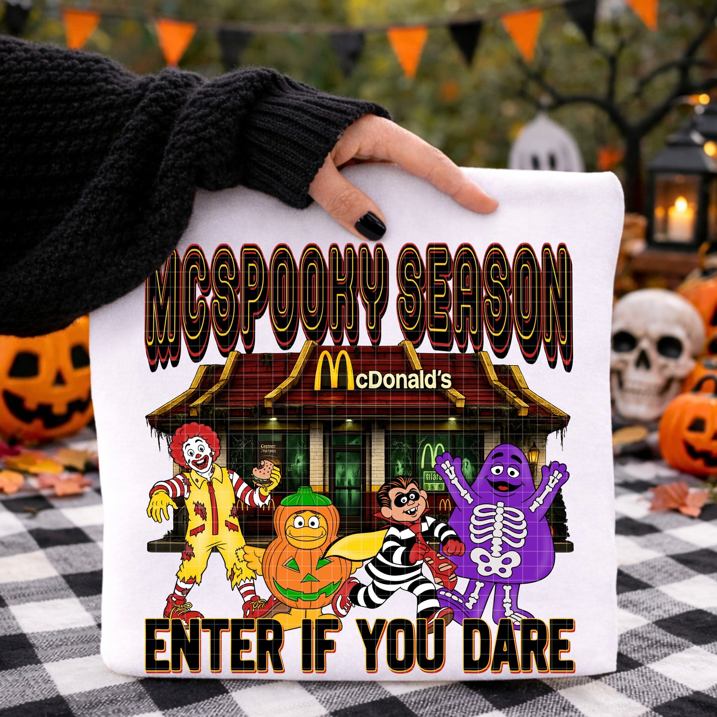 MCSPOOKY SEASON PNG DESIGN