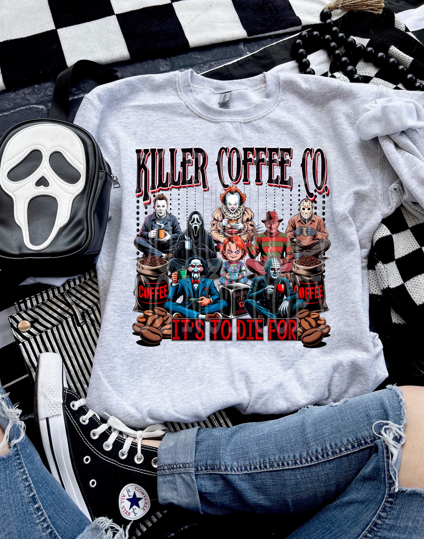 $2 DESIGN BUNDLE - 6/24