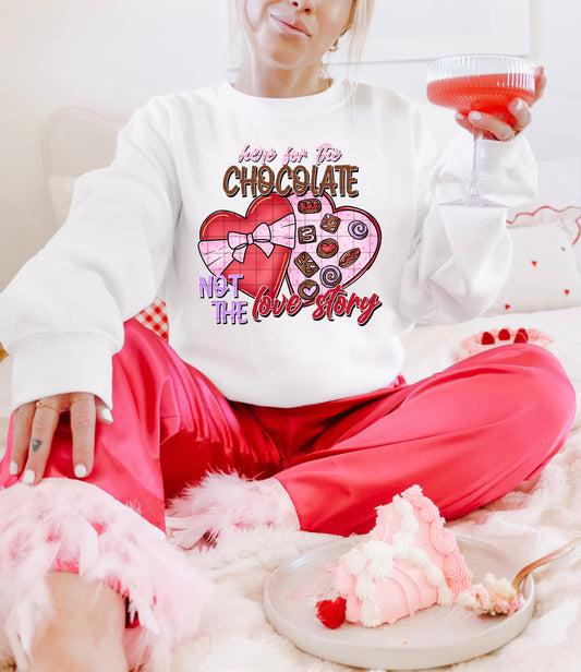 HERE FOR THE CHOCOLATE PNG DESIGN