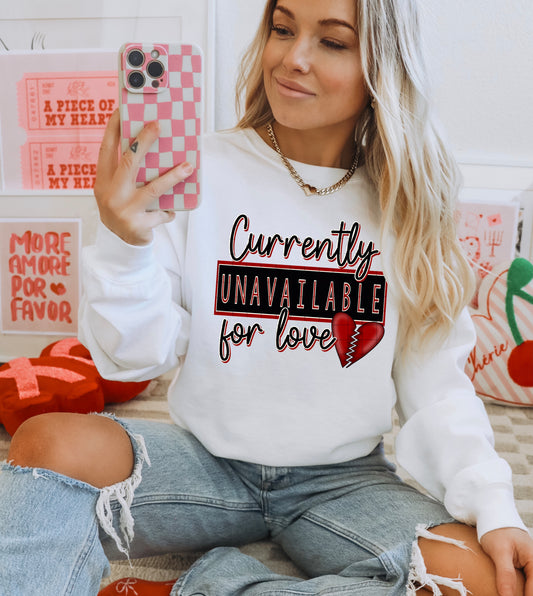 CURRENTLY UNAVAILABLE FOR LOVE PNG DESIGN