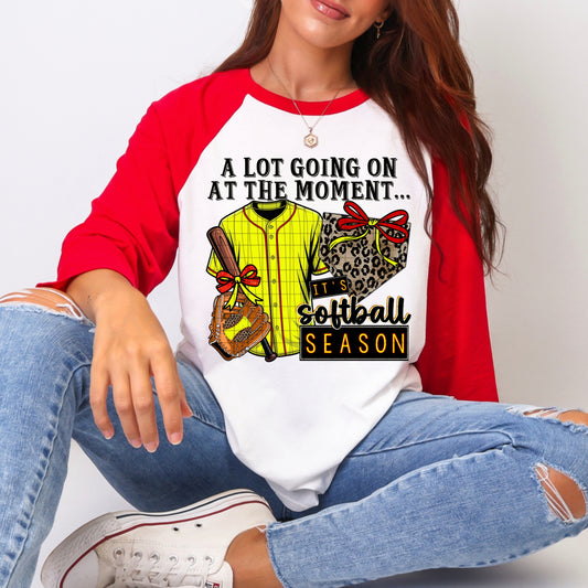 A LOT GOING ON AT THE MOMENT 🥎 PNG DESIGN