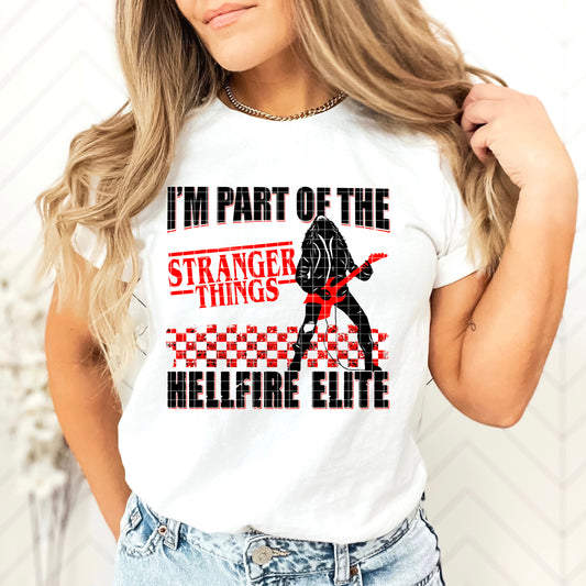 ST HELLFIRE ELITE PNG DESIGN