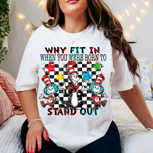 WHY FIT IN PNG DESIGN