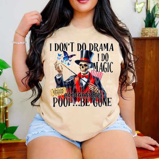 I DO MAGIC PNG DESIGN