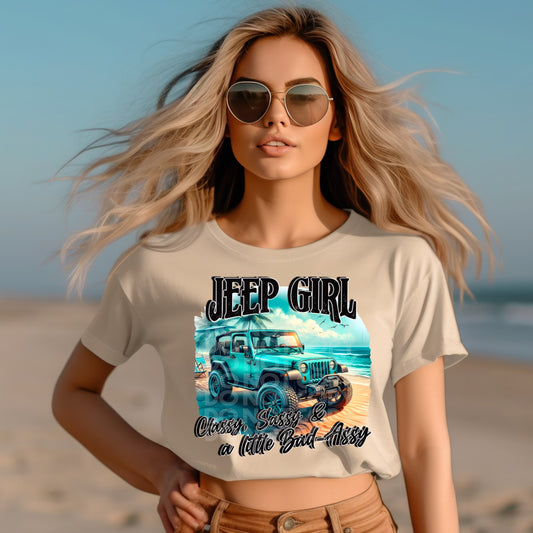 J GIRL TEAL PNG DESIGN
